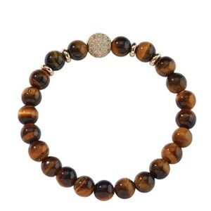 Park Lane Atlantic Bracelet